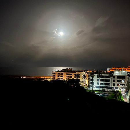 Holiday Apartments La Mata La Mata  Kültér fotó