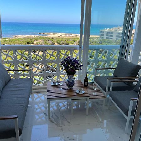 Holiday Apartments La Mata La Mata  Kültér fotó