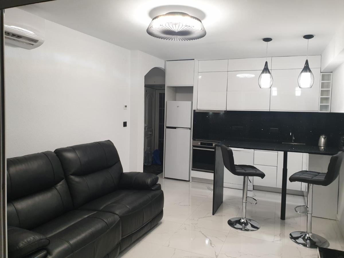 Holiday Apartments La Mata La Mata  Kültér fotó