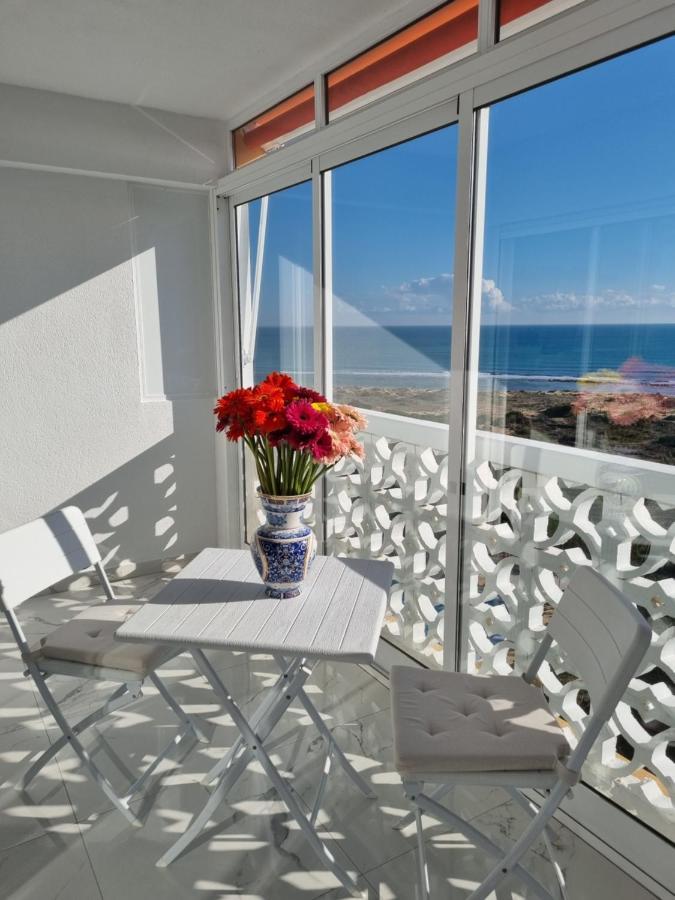 Holiday Apartments La Mata La Mata  Kültér fotó